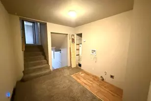 1908 Lynwood Ln, Pueblo, CO 81005 - Photo 15