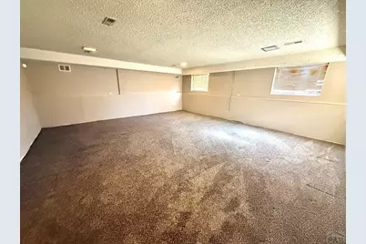 1908 Lynwood Lane, Pueblo, CO 81005 - Photo 25