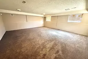 1908 Lynwood Ln, Pueblo, CO 81005 - Photo 25