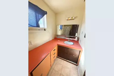 1908 Lynwood Lane, Pueblo, CO 81005 - Photo 23