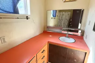 1908 Lynwood Ln, Pueblo, CO 81005 - Photo 23