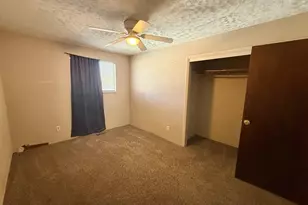 1908 Lynwood Ln, Pueblo, CO 81005 - Photo 21