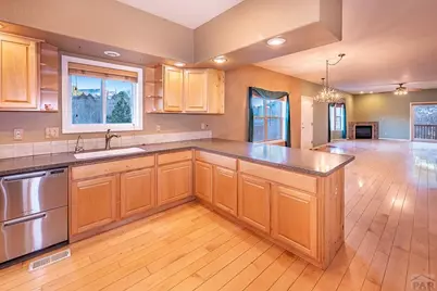 33822 Fisher Peak Pkwy, Trinidad, CO 81082 - Photo 7