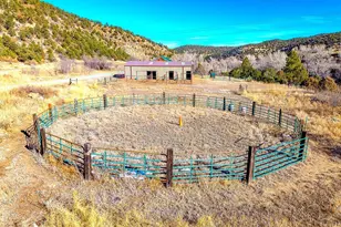 33822 Fisher Peak Pkwy, Trinidad, CO 81082 - Photo 5