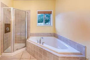 33822 Fisher Peak Pkwy, Trinidad, CO 81082 - Photo 15