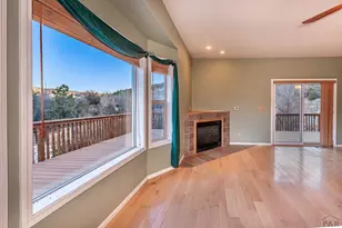 33822 Fisher Peak Pkwy, Trinidad, CO 81082 - Photo 11