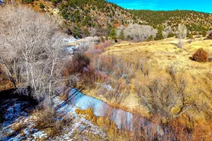 33822 Fisher Peak Pkwy, Trinidad, CO 81082 - Photo 23