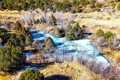 33822 Fisher Peak Pkwy, Trinidad, CO 81082 - Photo 21