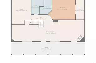 33822 Fisher Peak Pkwy, Trinidad, CO 81082 - Photo 25