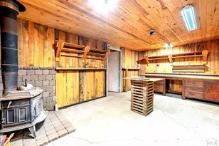 33822 Fisher Peak Pkwy, Trinidad, CO 81082 - Photo 19