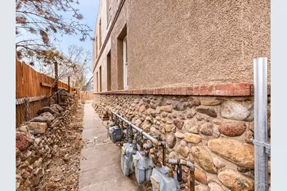 1118 E 6th St, Pueblo, CO 81001 - Photo 5