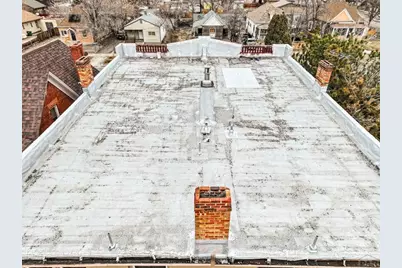 1118 E 6th St, Pueblo, CO 81001 - Photo 19