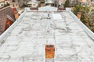 1118 E 6th St, Pueblo, CO 81001 - Photo 19