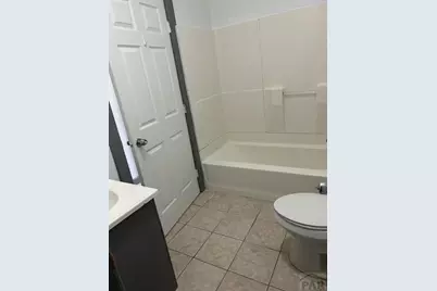 1118 E 6th St, Pueblo, CO 81001 - Photo 15