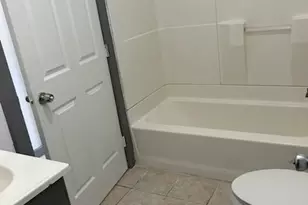 1118 E 6th St, Pueblo, CO 81001 - Photo 15