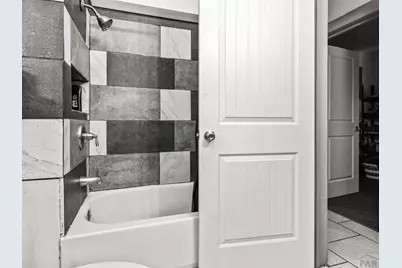 1118 E 6th St, Pueblo, CO 81001 - Photo 13