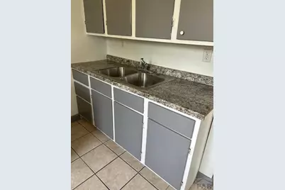 1118 E 6th St, Pueblo, CO 81001 - Photo 7