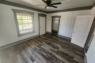 1118 E 6th St, Pueblo, CO 81001 - Photo 9