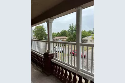 1118 E 6th St, Pueblo, CO 81001 - Photo 17