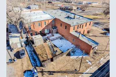 208/210 Main St, Ordway, CO 81063 - Photo 37