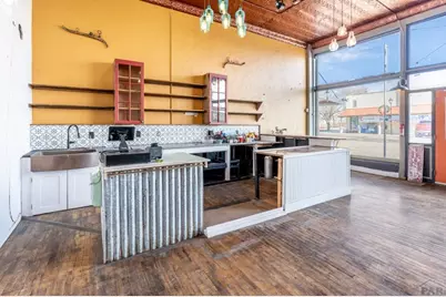 208/210 Main St, Ordway, CO 81063 - Photo 7