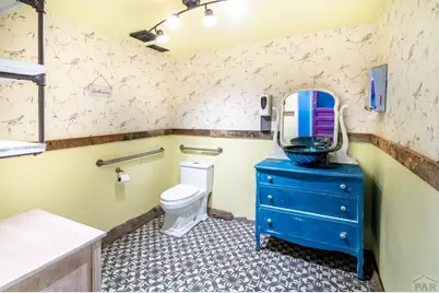 208/210 Main St, Ordway, CO 81063 - Photo 13