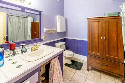 208/210 Main St, Ordway, CO 81063 - Photo 33