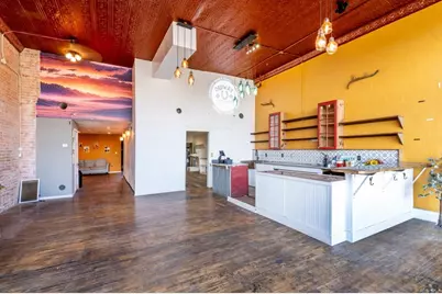 208/210 Main St, Ordway, CO 81063 - Photo 5