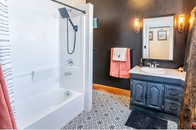 208/210 Main St, Ordway, CO 81063 - Photo 21