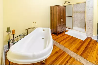 208/210 Main St, Ordway, CO 81063 - Photo 29