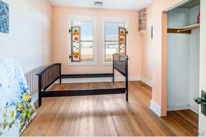 208/210 Main St, Ordway, CO 81063 - Photo 31