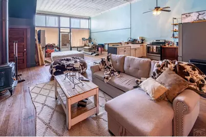 208/210 Main St, Ordway, CO 81063 - Photo 19