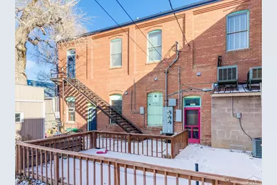 208/210 Main St, Ordway, CO 81063 - Photo 35