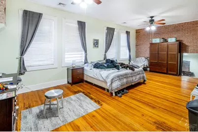 208/210 Main St, Ordway, CO 81063 - Photo 27