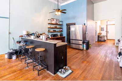 208/210 Main St, Ordway, CO 81063 - Photo 15