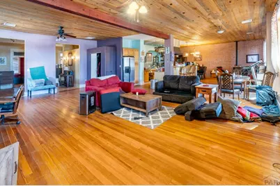 208/210 Main St, Ordway, CO 81063 - Photo 23