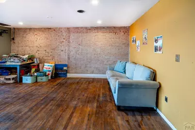 208/210 Main St, Ordway, CO 81063 - Photo 9