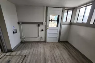 1205 W 15th St, Pueblo, CO 81003 - Photo 11