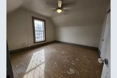 1205 W 15th St, Pueblo, CO 81003 - Photo 15