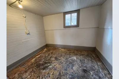 1205 W 15th St, Pueblo, CO 81003 - Photo 9