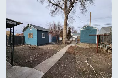 1205 W 15th St, Pueblo, CO 81003 - Photo 7