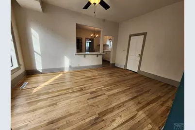 1205 W 15th St, Pueblo, CO 81003 - Photo 5