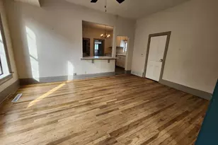 1205 W 15th St, Pueblo, CO 81003 - Photo 5