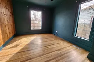 1205 W 15th St, Pueblo, CO 81003 - Photo 13