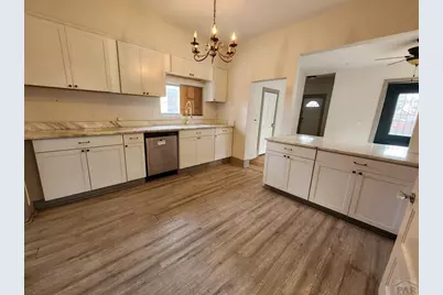 1205 W 15th St, Pueblo, CO 81003 - Photo 3