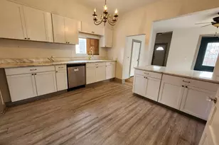 1205 W 15th St, Pueblo, CO 81003 - Photo 3