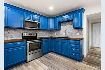 315 E Routt Ave, Pueblo, CO 81007 - Photo 7