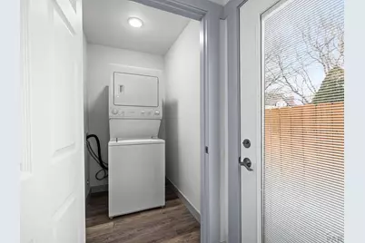 315 E Routt Ave, Pueblo, CO 81007 - Photo 19