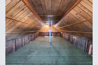 315 E Routt Ave, Pueblo, CO 81007 - Photo 25