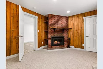 315 E Routt Ave, Pueblo, CO 81007 - Photo 9